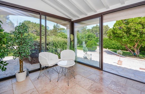 Saint-Cannat House | 205 m² House ∙ 5 bedrooms ∙ 10 guests