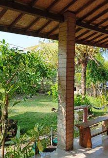 Mendoyo Bed & Breakfast | 22 m² Bed and breakfast ∙ 2 guests