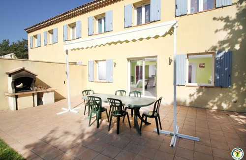 Colonzelle House | 220 m² Gîte ∙ 6 bedrooms ∙ 12 guests