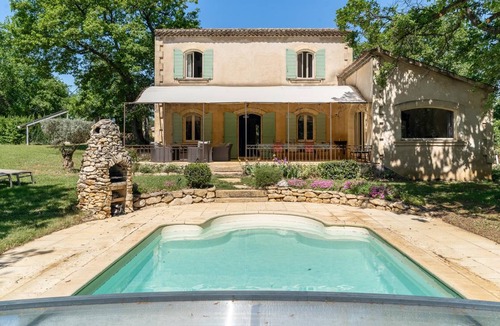 Apt House | 220 m² House ∙ 4 bedrooms ∙ 8 guests