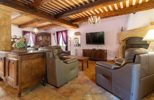 Apt House | 220 m² House ∙ 4 bedrooms ∙ 8 guests