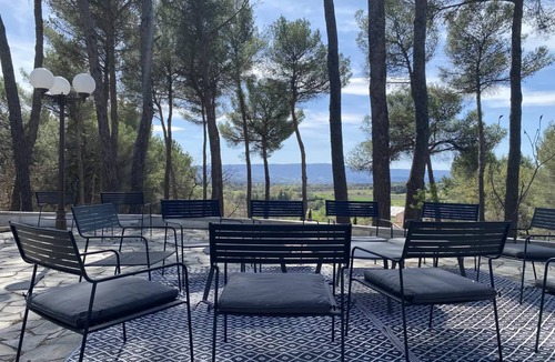 Gargas House | 230 m² House ∙ 6 bedrooms ∙ 14 guests
