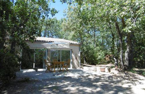 Viens Bed & Breakfast | 24 m² Bed and breakfast ∙ 2 guests