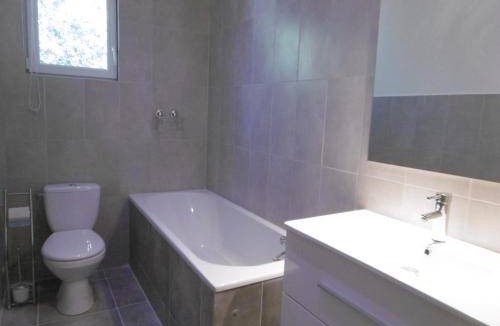 Viens Bed & Breakfast | 24 m² Bed and breakfast ∙ 2 guests