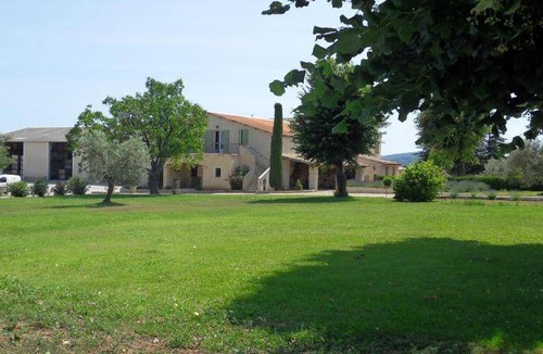 Manosque House | 240 m² House ∙ 4 bedrooms ∙ 8 guests