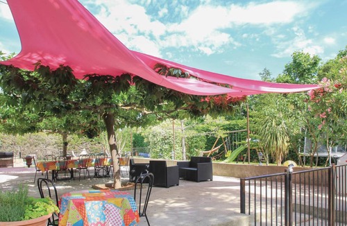 Chateaurenard House | 240 m² House ∙ 4 bedrooms ∙ 8 guests