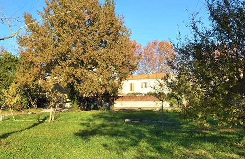 Monteux Apartment | 25 m² Apartment ∙ 2 guests