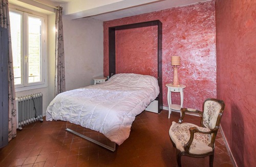 Monteux Apartment | 25 m² Apartment ∙ 2 guests