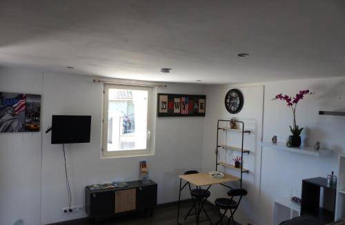 Brianconnet Bed & Breakfast | 25 m² Bed and breakfast ∙ 2 guests