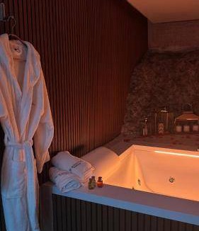 Benincasa Bed & Breakfast | 25 m² Bed and breakfast ∙ 4 guests