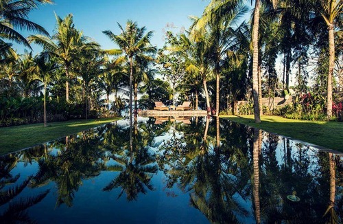 Melaya House | 250 m² House ∙ 3 bedrooms ∙ 6 guests