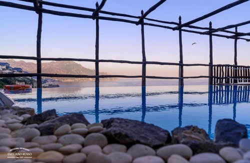 Vettica Villa | 250 m² Villa ∙ 6 bedrooms ∙ 12 guests