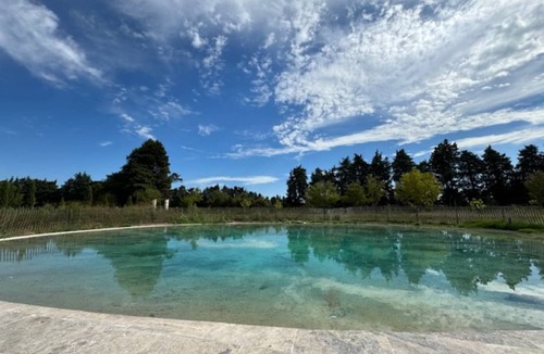 Le Thor House | 280 m² House ∙ 4 bedrooms ∙ 9 guests