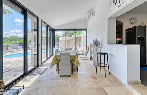 Tourves House | 3 bedroom lovely home in Tourves