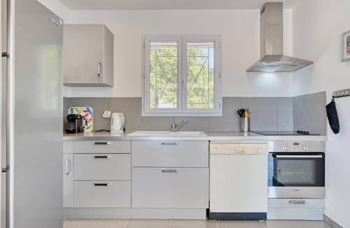 Tourves House | 3 bedroom lovely home in Tourves