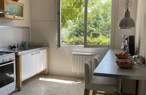 Callas House | 3 Bedroom Private vacation home in Callas