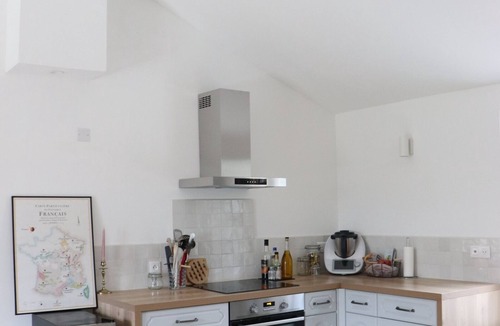 La Bastide-des-Jourdans Other | 3 character gites in Provence for 11/13 people