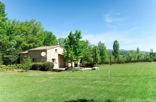 Sigonce Villa | 30 m² Villa ∙ 1 bedroom ∙ 2 guests