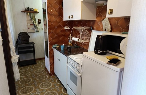 La Londe-les-Maures Apartment | 35 m² Apartment ∙ 1 bedroom ∙ 4 guests