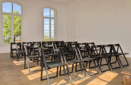Saint-Barnabe Hostel | 35 m² Hostel ∙ 6 guests