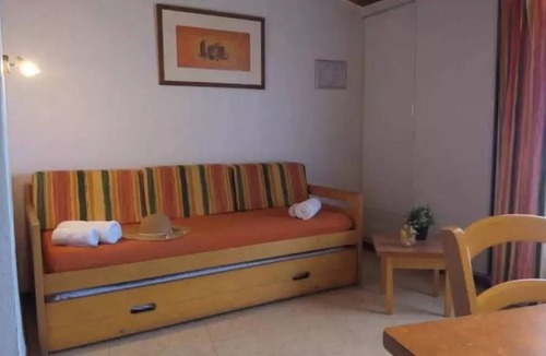 Murs Apartment | 38 m² Apartment ∙ 2 bedrooms ∙ 7 guests
