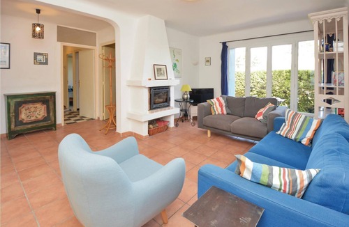 Comps House | 4 bedroom accommodation in Comps