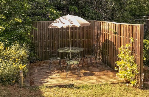 Mondragon House | 4 bedroom amazing home in Mondragon