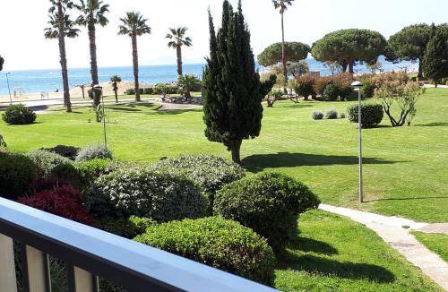 Miramar Apartment | 40 m² Apartment ∙ 3 bedrooms ∙ 5 guests