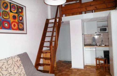 Miramar Apartment | 40 m² Apartment ∙ 3 bedrooms ∙ 5 guests