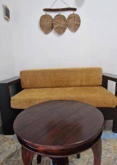 Medewi Apartment | 40 m² Apartment ∙ 4 guests