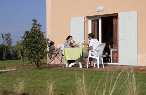 Aubignan Apartment | 45 m² Apartment ∙ 2 bedrooms ∙ 6 guests