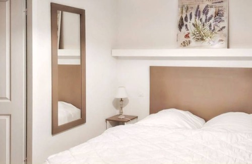 Remoulins Apartment | 49 m² Apartment ∙ 2 bedrooms ∙ 4 guests