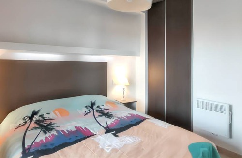 Remoulins Apartment | 49 m² Apartment ∙ 2 bedrooms ∙ 4 guests