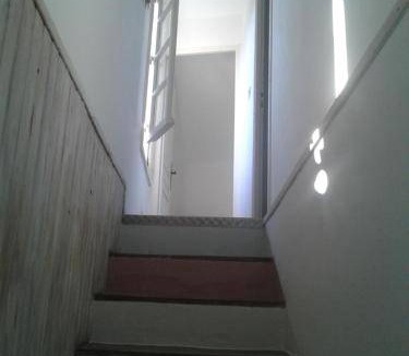 Maussane Apartment | 50 m² Apartment ∙ 1 bedroom ∙ 4 guests