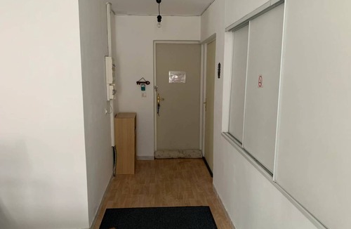 Roquefort-la-Bedoule Apartment | 50 m² Apartment ∙ 1 bedroom ∙ 4 guests