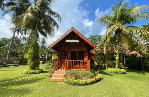 Tejakula Villa | 505 m² Villa ∙ 6 bedrooms ∙ 15 guests