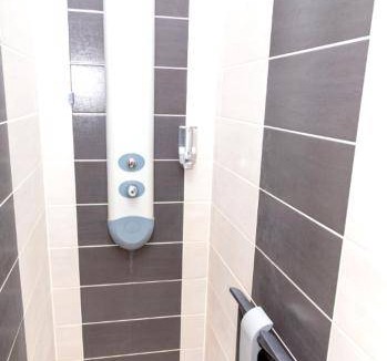 Plan-d'Aups-Sainte-Baume Apartment | 55 m² Apartment ∙ 1 bedroom ∙ 2 guests