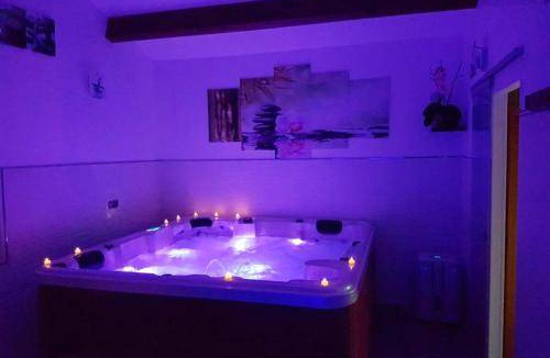 Plan-d'Aups-Sainte-Baume Apartment | 55 m² Apartment ∙ 1 bedroom ∙ 2 guests