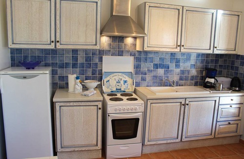 Valensole House | 56 m² Gîte ∙ 2 bedrooms ∙ 6 guests