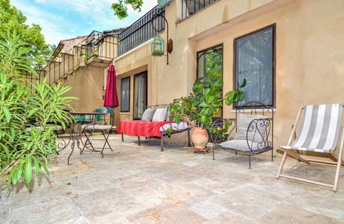 Violes House | 56 m² House ∙ 3 bedrooms ∙ 6 guests