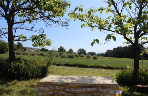 Cruis House | 59 m² Gîte ∙ 2 bedrooms ∙ 4 guests
