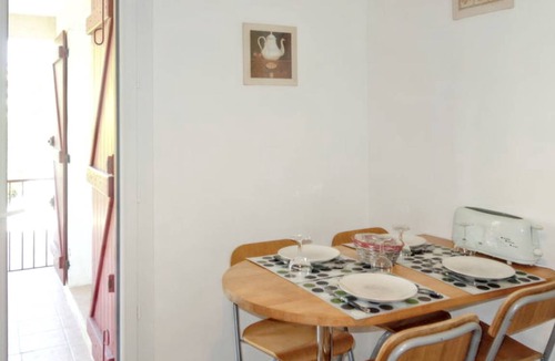 Saint-Cyr-sur-Mer Apartment | 60 m² Apartment ∙ 2 bedrooms ∙ 4 guests