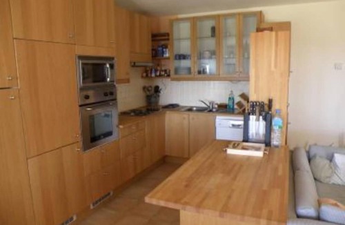 Eygaliers Apartment | 60 m² Apartment ∙ 1 bedroom ∙ 6 guests
