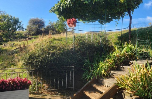 Le Castellard-Melan House | 60 m² Gîte ∙ 3 bedrooms ∙ 5 guests