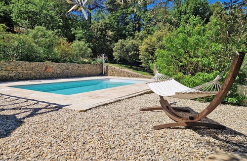 Faucon House | 60 m² House ∙ 2 bedrooms ∙ 6 guests