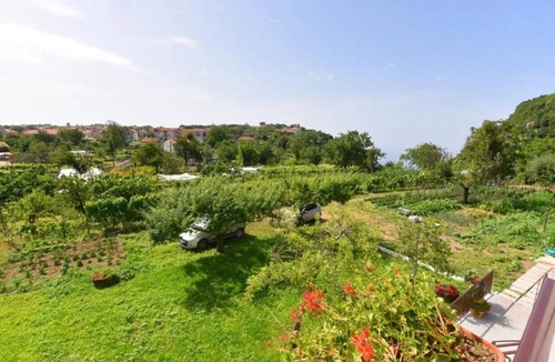 Bomerano Apartment | 62 m² Apartment ∙ 2 bedrooms ∙ 5 guests
