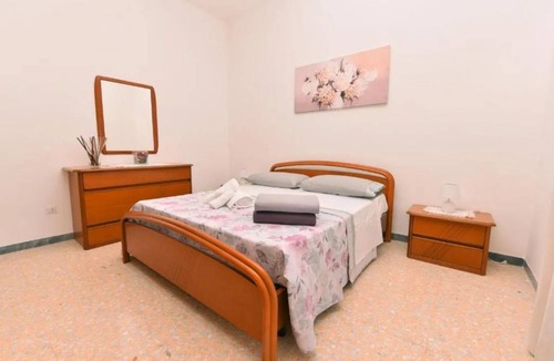 Bomerano Apartment | 62 m² Apartment ∙ 2 bedrooms ∙ 5 guests