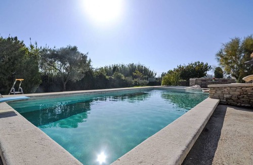 Velleron Other | 65 m² Accommodation ∙ 2 bedrooms ∙ 4 guests