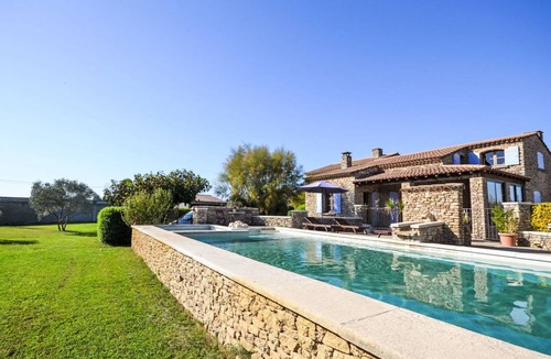 Velleron Other | 65 m² Accommodation ∙ 2 bedrooms ∙ 4 guests