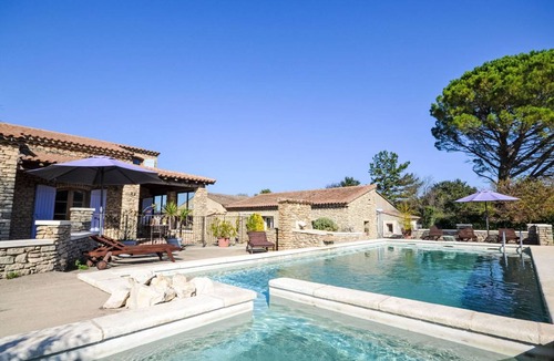 Velleron Other | 65 m² Accommodation ∙ 2 bedrooms ∙ 4 guests